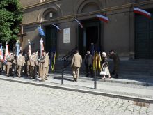 Miniatura zdjęcia: Fotka 4