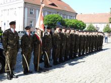 Miniatura zdjęcia: Fotka 11