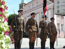 Miniatura zdjęcia: Fotka 14