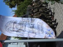 Miniatura zdjęcia: Fotka 15