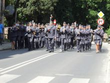 Miniatura zdjęcia: Fotka 17