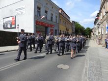 Miniatura zdjęcia: Fotka 18