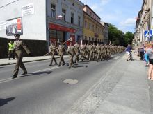 Miniatura zdjęcia: Fotka 21