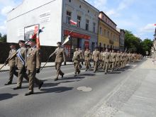 Miniatura zdjęcia: Fotka 22