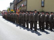 Miniatura zdjęcia: Fotka 25