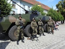 Miniatura zdjęcia: Fotka 26