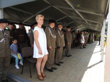 Miniatura zdjęcia: Fotka 27