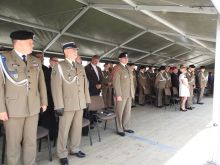 Miniatura zdjęcia: Fotka 28