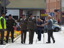 Miniatura zdjęcia: Fotka 29