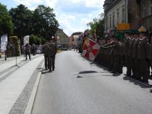 Miniatura zdjęcia: Fotka 30