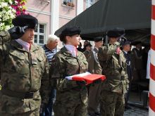 Miniatura zdjęcia: Fotka 31