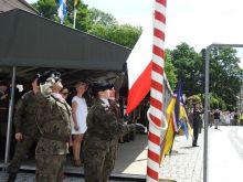 Miniatura zdjęcia: Fotka 35