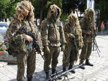 Miniatura zdjęcia: Fotka 36