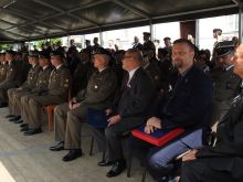 Miniatura zdjęcia: Fotka 37