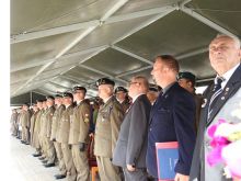 Miniatura zdjęcia: Fotka 38