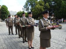 Miniatura zdjęcia: Fotka 39