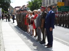 Miniatura zdjęcia: Fotka 43