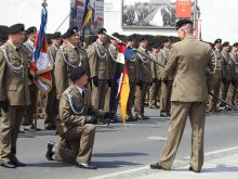 Miniatura zdjęcia: Fotka 46