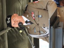 Miniatura zdjęcia: Fotka 47