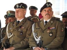 Miniatura zdjęcia: Fotka 49