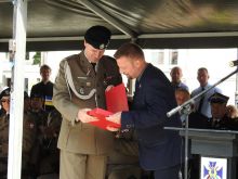 Miniatura zdjęcia: Fotka 51