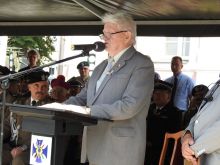 Miniatura zdjęcia: Fotka 52