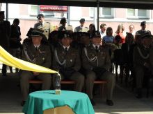 Miniatura zdjęcia: Fotka 53