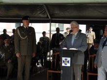 Miniatura zdjęcia: Fotka 54