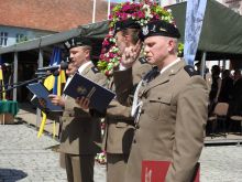 Miniatura zdjęcia: Fotka 57