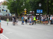 Miniatura zdjęcia: Fotka 62