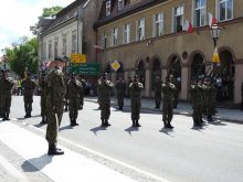 Miniatura zdjęcia: Fotka 63