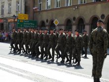 Miniatura zdjęcia: Fotka 65