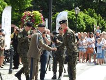 Miniatura zdjęcia: Fotka 69