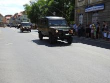 Miniatura zdjęcia: Fotka 72