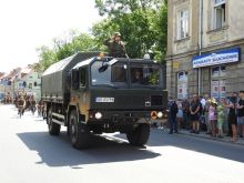 Miniatura zdjęcia: Fotka 77