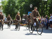 Miniatura zdjęcia: Fotka 78