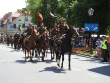 Miniatura zdjęcia: Fotka 80