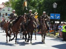 Miniatura zdjęcia: Fotka 81