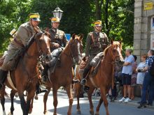 Miniatura zdjęcia: Fotka 82