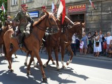 Miniatura zdjęcia: Fotka 83