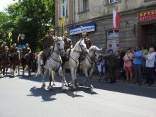 Miniatura zdjęcia: Fotka 84