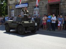 Miniatura zdjęcia: Fotka 88