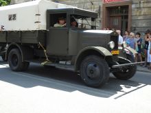 Miniatura zdjęcia: Fotka 89