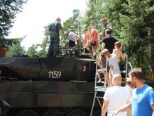 Miniatura zdjęcia: Fotka 94