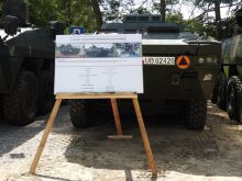 Miniatura zdjęcia: Fotka 97