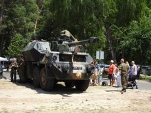 Miniatura zdjęcia: Fotka 98