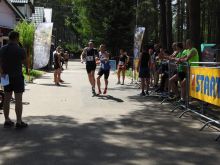 Miniatura zdjęcia: Fotka 99