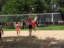 Miniatura zdjęcia: Fotka 101