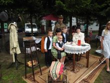 Miniatura zdjęcia: Fotka 111