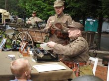 Miniatura zdjęcia: Fotka 112